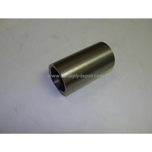 Franklin Electric 305463227 Mechanical Seal Sleeve AG Series