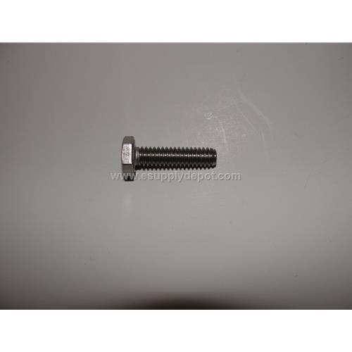 Franklin Electric 305463080 Flapper Screw