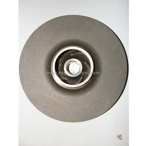 Franklin Electric 305449014 Impeller Kit, DC 1-1/2 7.31" 0875 Bore