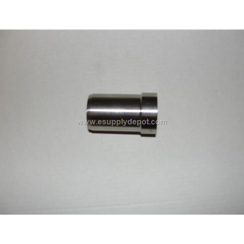 Franklin Electric 305457005 Shaft Sleeve (Monarch)