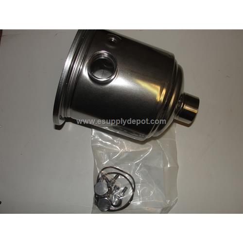 Franklin Electric 305408903 Pump Case MH