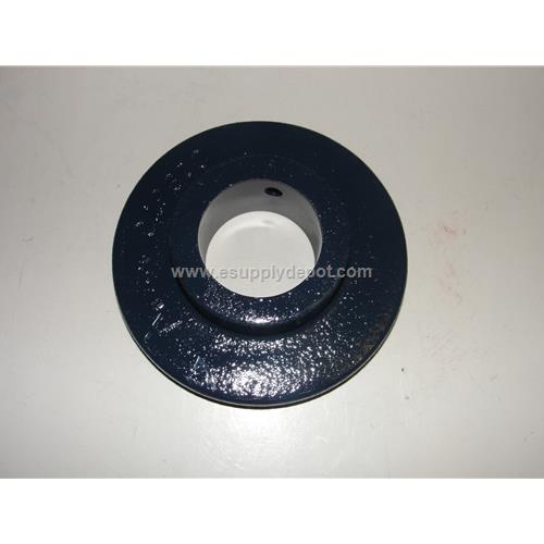 Franklin Electric 305454039 Seal Cover Kit, FTT Pump