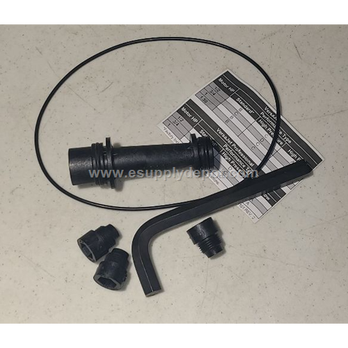 Franklin Electric Versa Jet Nozzles venturi 305367901 Jet Nozzle VersaJet VJ05CI