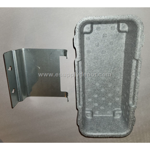 Little Giant 10000014026 Anti Sweat Sleeve and mounting bracket