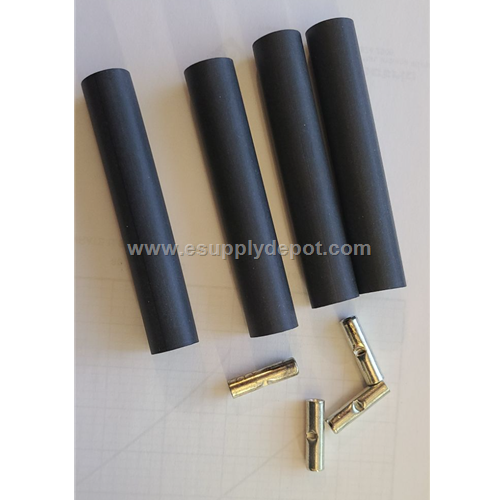 Franklin Electric 23021372 Splice Kit for 2 wire and 3 wire