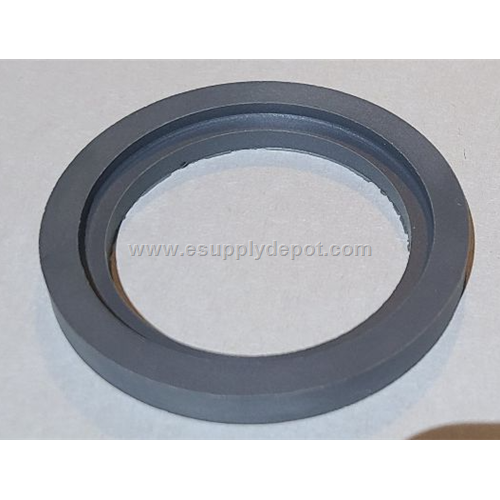 FPS Franklin Electric 115204 Seat for 115205 Spring IGP PowerSewer