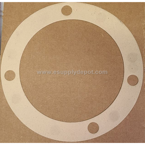 Franklin Electric 305463103 Gasket for FTSP Motor
