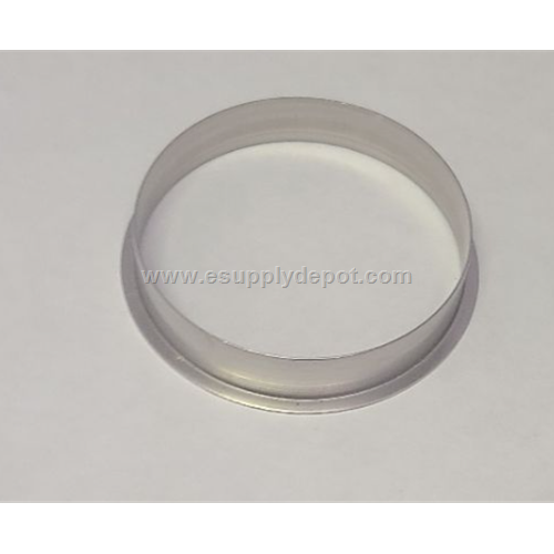 Franklin Electric 305617208 Wear Ring Impeller Eye Seal DR2 C