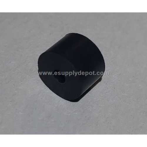 Little Giant 1003599 STOP,RUBBER,SJE VERTICAL RVMS FLOAT SWITCH Red Lion