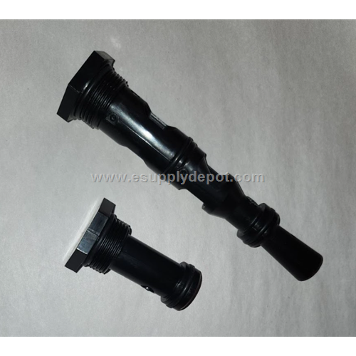 Franklin Electric 305712921 Injector Kit for 1/2hp RM2