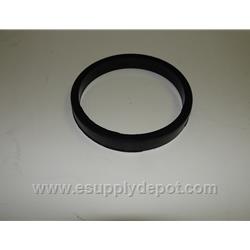 Franklin Electric 305463131 SPH088 Ring Diffuser, EDPM (Formerly 246237)