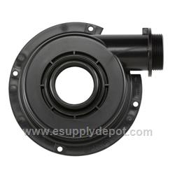 Little Giant 166065 Volute for FP9 Pump