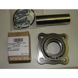 Monarch 656621 SK-1 Seal Kit Assembly