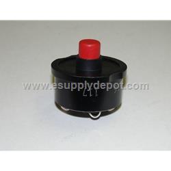 305215913 Overload Kit