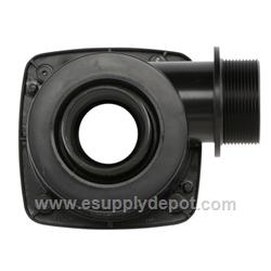 Little Giant 166063 Replacement Volute FP3 Pump