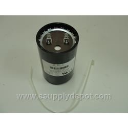 Franklin Electric 305207913 Capacitor (275464113)