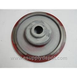 Red Lion 305584002 RJS Seal Plate for Premium Models (See 305446943 for Non-Premium Pumps)