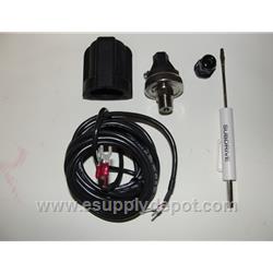 Franklin Electric 226941901 Pressure Sensor Kit for Sub Drive